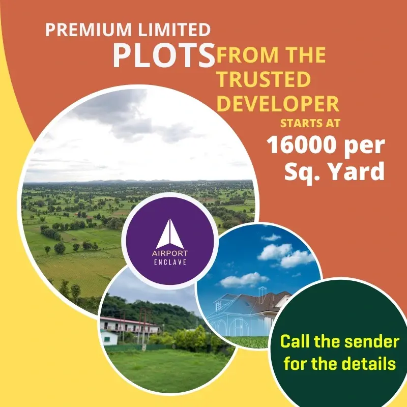 Plot Form The Trusted Developer