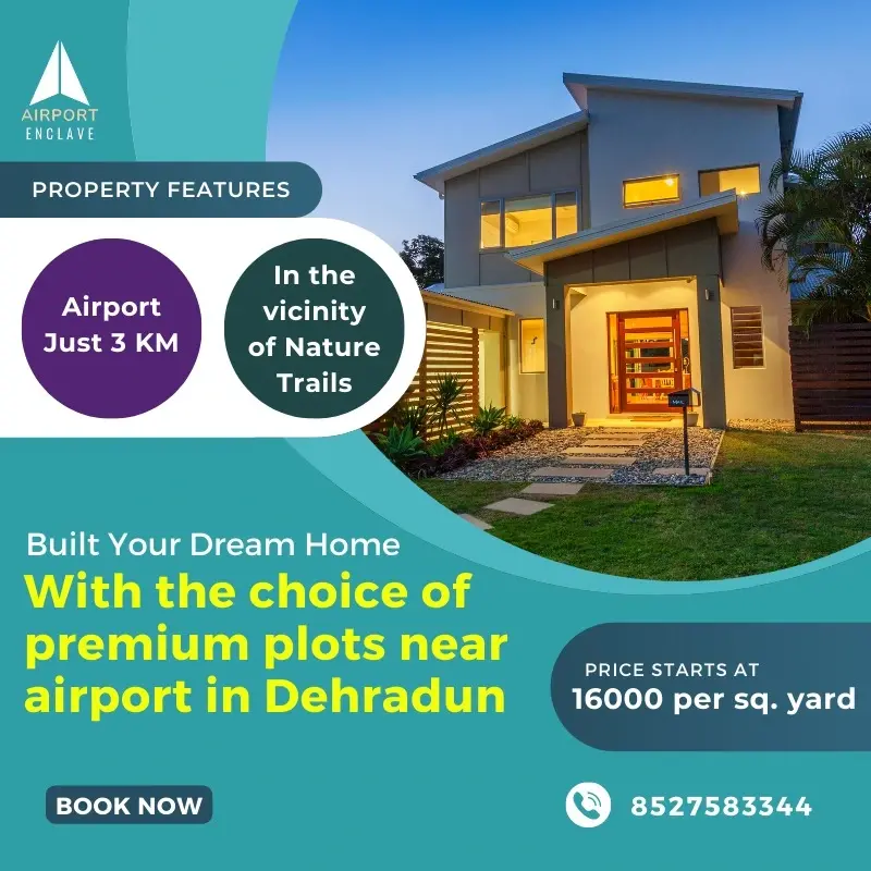 Property Features