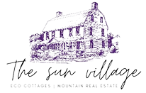 thesunvillagelogo